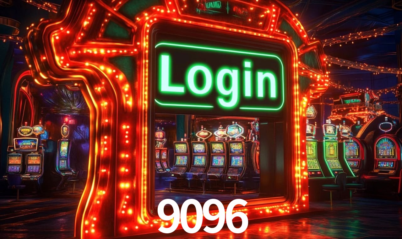 Estatísticas 9096