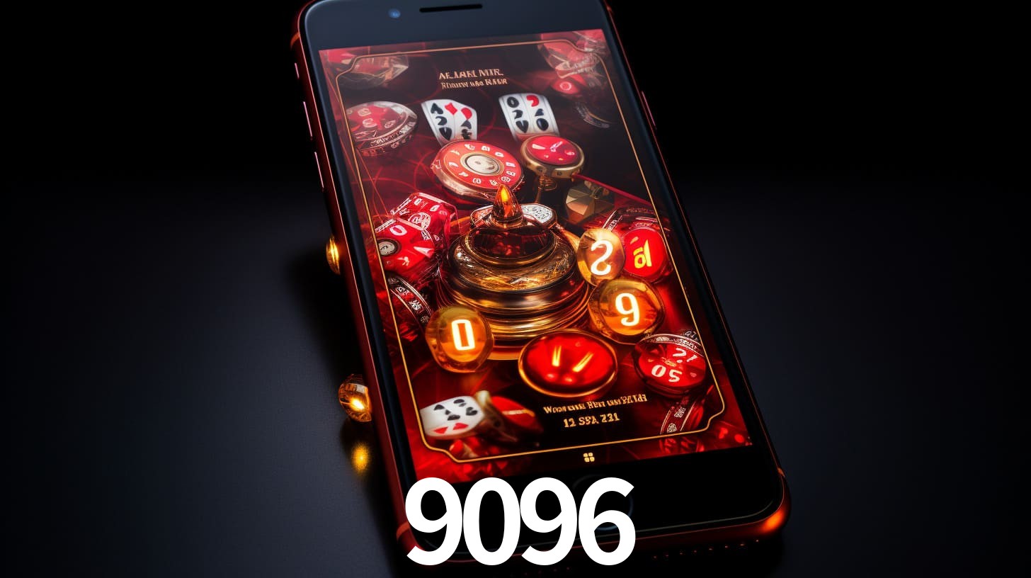 9096.COM
