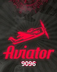 9096.COM