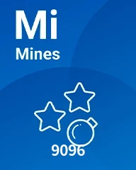 9096.COM