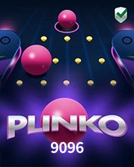 9096.COM