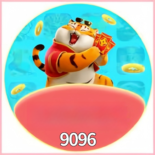 9096.COM