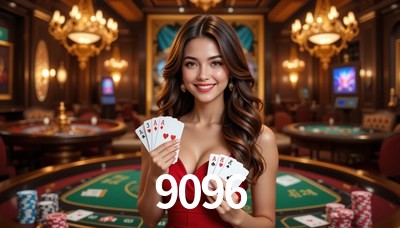 Games Directory 9096