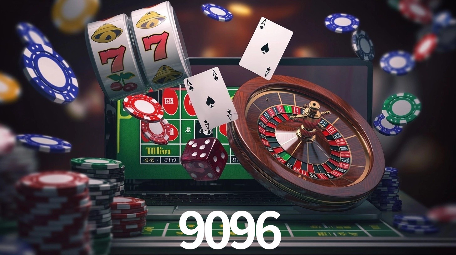 9096,9096.com