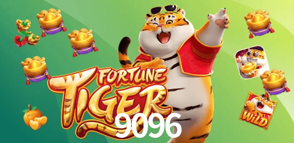 Tennis Betting 9096