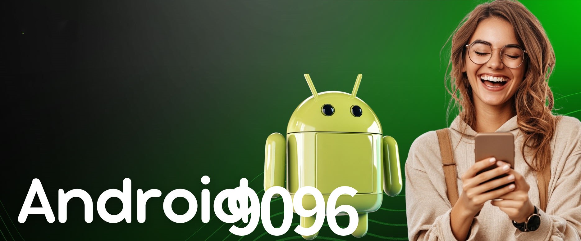 2FA Security 9096