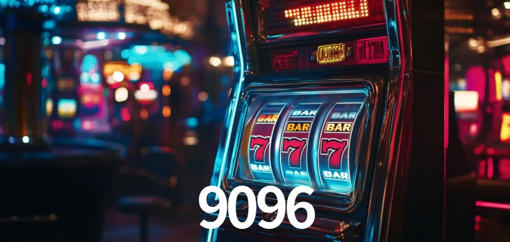 Tournaments 9096