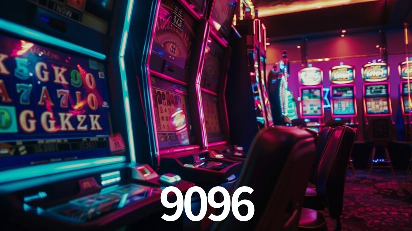 Platform Technology 9096