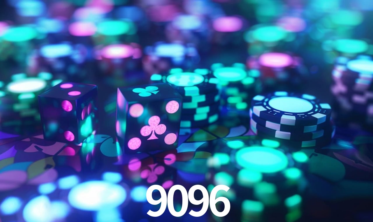 Estratégias Crash Games 9096