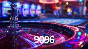 Sports Statistics 9096