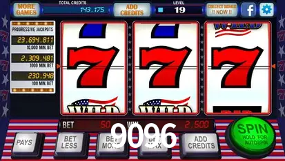 A Revolução dos Aplicativos de Jogos no 330bet