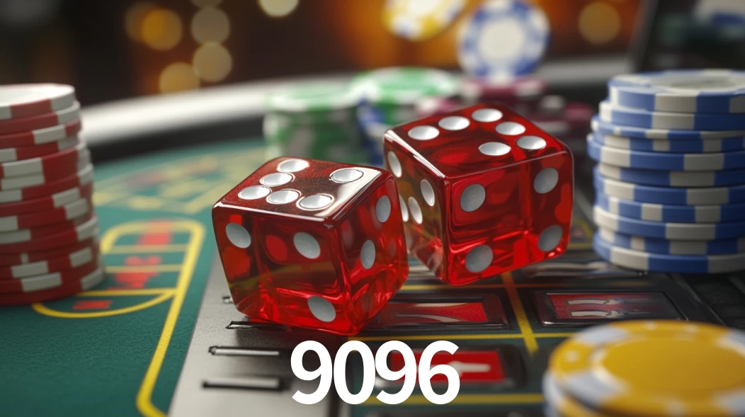 Programa VIP 9096