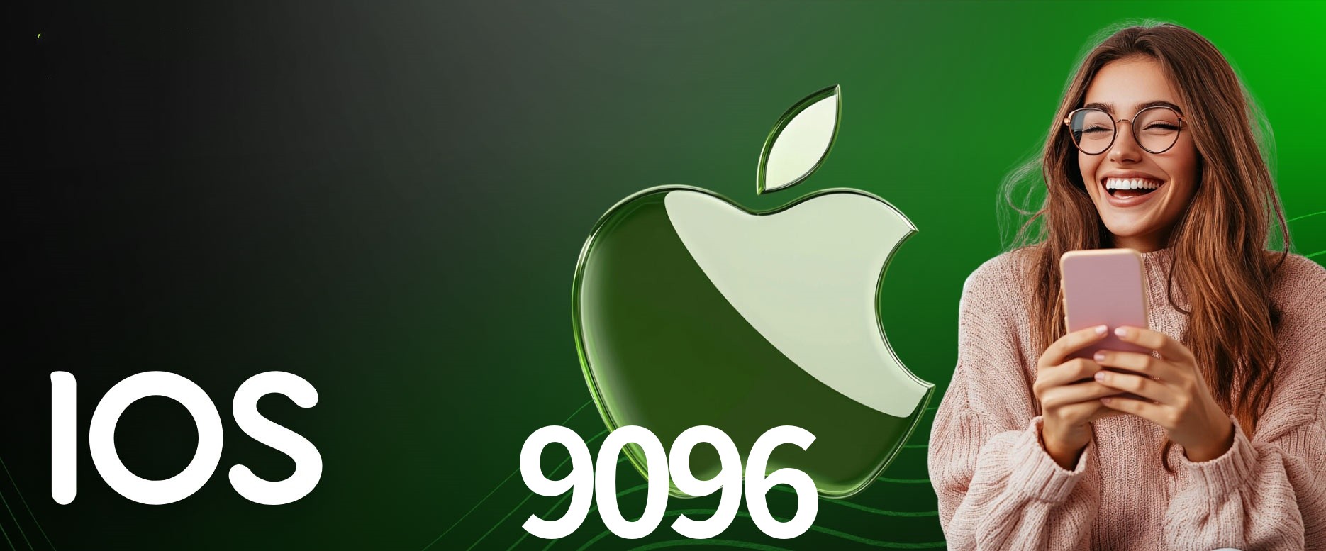 Quick Registration 9096